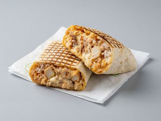 Tacos Valencia XL