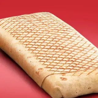 Taco Badalona XL