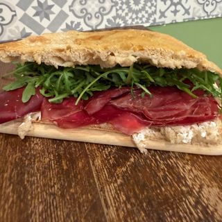 LA PROTEICA DE ENERO