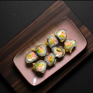 Hot Philadelphia (8 Uds.)