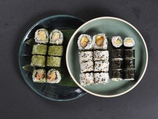 Mix Hot Box（24Uds）