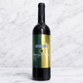 Vino Tinto Rioja