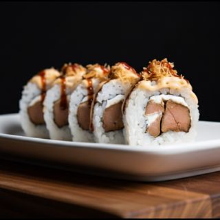 Atun Sensacion(10Uds)
