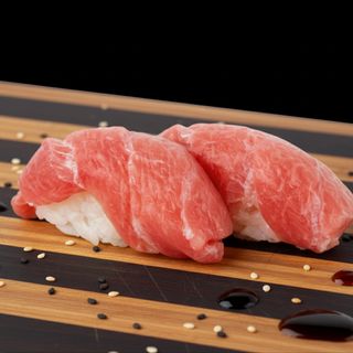 Sushi Toro(2Uds)