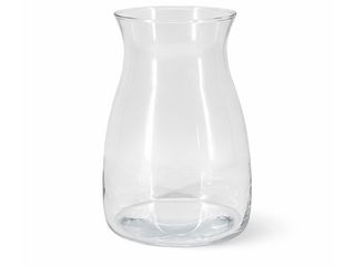 Jarrón cristal LAB Mediano