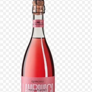 Vino Rosado