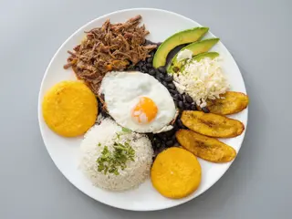 Pabellón 