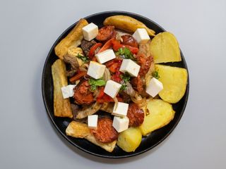 Picada 