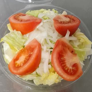 ENS. HUERTA PEQUEÑA