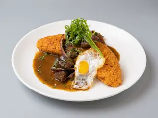 Tacu lomo