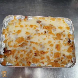 Plato Especial