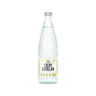Vichy catalan