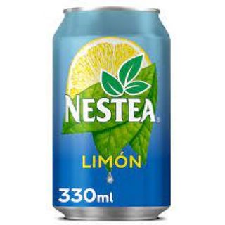 Nestea Limon