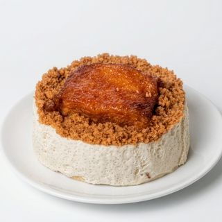 TARTA MINIPEPITORRI
