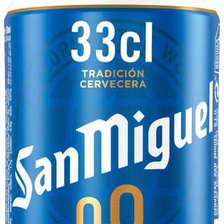 Sanmiguel 0,0