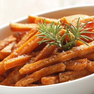 Patata Dulce Mediana