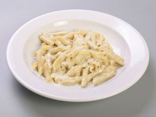Pasta Quattro Formaggi