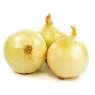 Cebolla Dulce (1Kg)