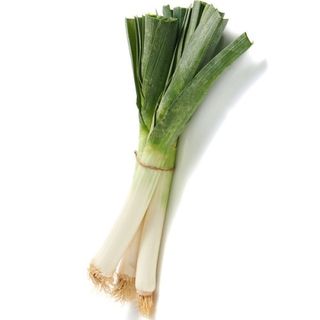 Puerro (500Gr Aprox.)