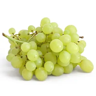 Uva Blanca (500GR)