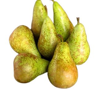 Pera Conferencia (1Kg)