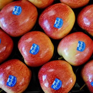 Manzana Royal Gala (1Kg)
