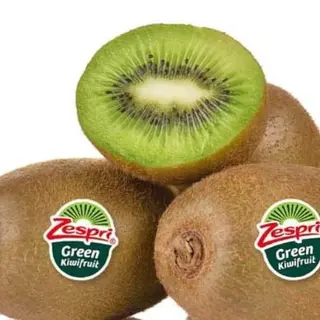 Kiwi Verde Zespri (500Gr)