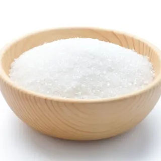 Azúcar Blanca (1Ud)