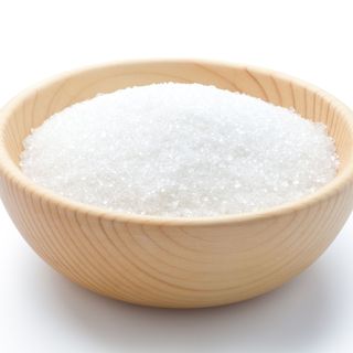 Azúcar Blanca (1Ud)