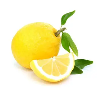 Limón (1Kg)