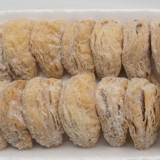 Pastelitos De GUAYABA (Caja 1UD/900gr)