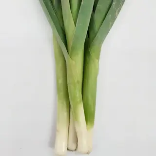 Puerro (500Gr Aprox.)