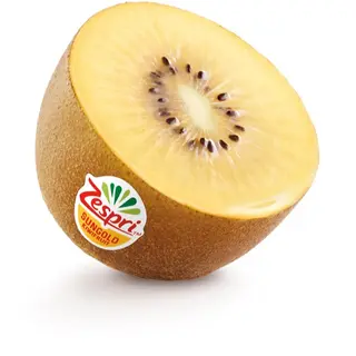 Kiwi SunGold Amarillo (500Gr)