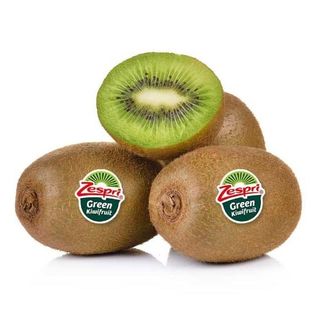Kiwi Zespri Verde (1Kg)