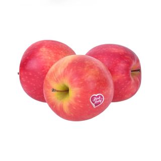 Manzana Pink Lady (1Kg)