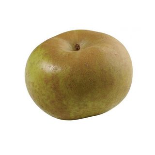Manzana Reineta (1Kg)