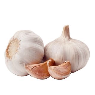 Ajo Granel (500Gr Aprox)