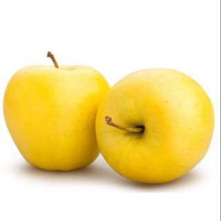 Manzana Golden (1Kg)