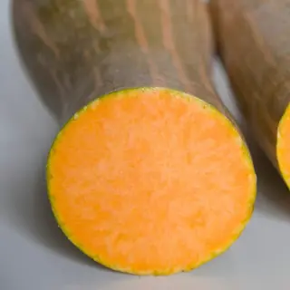 Calabaza (1Kg Aprox)