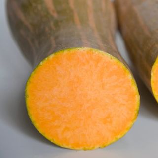 Calabaza (1Kg Aprox)