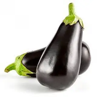 Berenjena (1Kg)