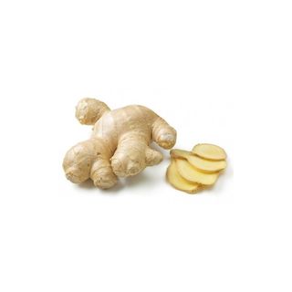 Jengibre (190Gr Aprox)