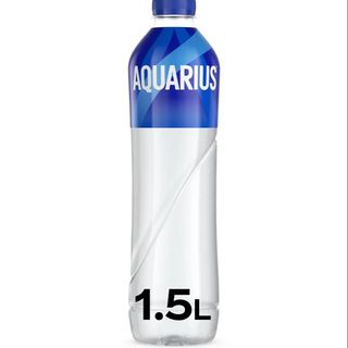 Aquarius Limon 1,5L (1Ud)