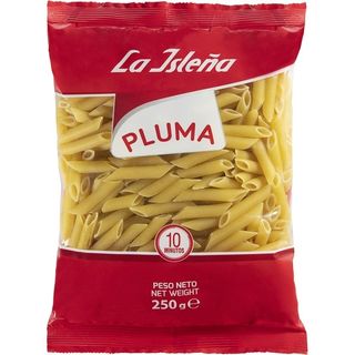 Macarrones 250Gr (1Ud)