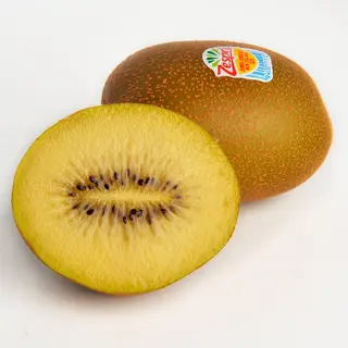 Kiwi Zespri SunGold Amarillo(1Kg)