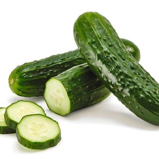 Pepino (500Gr Aprox)