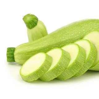 Calabacin (1Kg Aprox)
