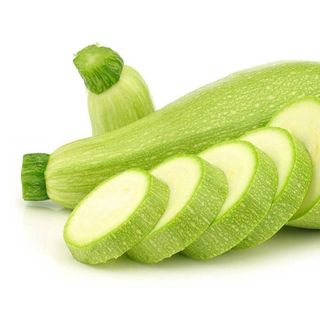 Calabacin (1Kg Aprox)