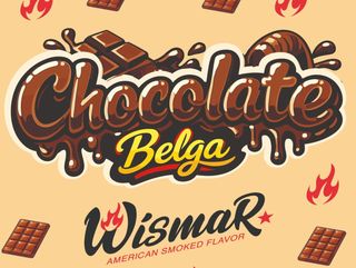 Brownie de Chocolate Belga