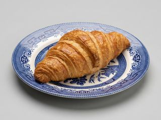 Croissant Grande